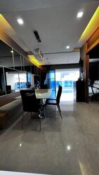 Amber Residences (D15), Condominium #637874511